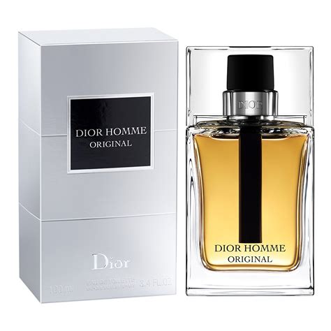 dior homme clones|dior homme original 2021.